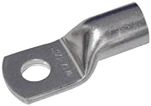 Końcówka oczkowa prostokątna Intercable ICR3510 180442, M10, 35.00 mm², 180 °, 1 szt.