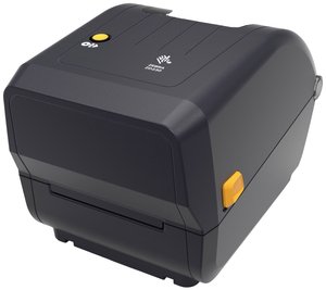 Urządzenie do etykietowania Zebra ZD230 203 x 203 dpi USB, LAN