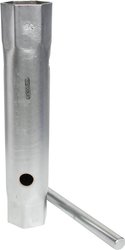 Klucz wtykowy do rur  KS Tools  518.0886  1 szt.