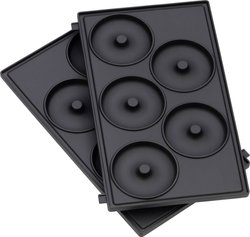 Patelnia do Donut WMF 0415920011 0415920011