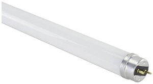 Żarówka LED Megaman MM54264 G13 16 W  biały 1 szt.