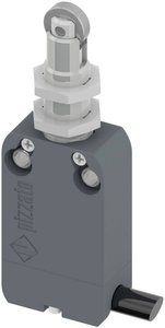 Przełącznik krańcowy Pizzato Elettrica NF B110FB-DN2