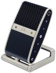 Mikrofon USB Tula Microphones Tula Mic