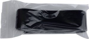 Taśma rzepowa TRU COMPONENTS 919-9999-Bag 1586383, 1 par(a)