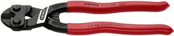 Nożyce do drutu Knipex CoBolt 71 31 200 200 mm