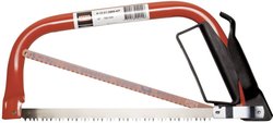 Piła do metalu Bahco 9-12-51/3806-KP, 300 mm