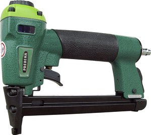 Gwoździarka pneumatyczna Prebena 1XR-A16 1XR-A16 7 bar