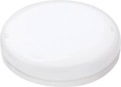 Żarówka LED Megaman MM27694 GX53 6 W 520 lm biały 1 szt.