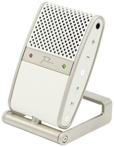Mikrofon USB Tula Microphones Tula Mic
