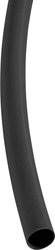 Rurka termokurczliwa bez kleju DSG Canusa 3210090953, czarny, 9.50 mm, Współczynnik skurczu:3:1, Produkty w metrach bieżących