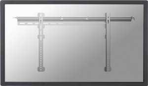 Uchwyt ścienny do telewizora Neomounts PLASMA-W065, 94,0 cm (37'') - 190,5 cm (75'')