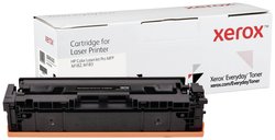 Xerox              Toner              Zamiennik HP 216A (W2410A)              Czarny              1050 strony             Xerox 006R04200 Toner 1 szt.