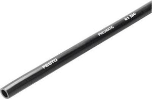 Wąż do sprężonego powietrza FESTO PEN-6X1-SW 543241 10 bar 50 m