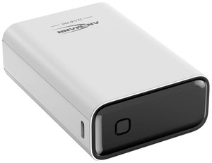 Powerbank Ansmann 20000 mAh PB222PD w 1700-0157, 1 szt.