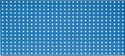 1450 L - 987x493 mm, GEDORE - narzędzia pusta Tablica na narzędzia Gedore 1450 L 5617110