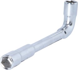 Klucz rurowy  Brilliant Tools  BT015010  1 szt.