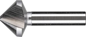 Pogłębiacz stożkowy PFERD KES HSSE DIN 335 C90° 31,0 25202140  1 szt.