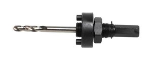 Uchwyt do otwornicy Makita  P-35162  1 szt.
