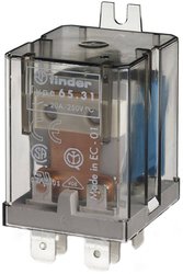 Finder 65.31.9.012.0000 Przekaźnik mocy