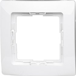 Ramka Kopp Paris 308402087, biały