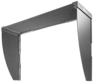 EIZO CH2700 Ekran chroniący przed światłem  EIZO CG2730, CS2730 68.6 cm (27 cal)