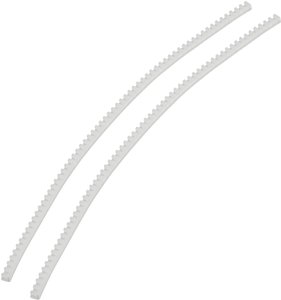Zabezpieczenie krawędzi TRU COMPONENTS TC-KG032203 1592736, 10 m