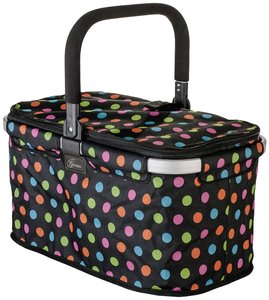 FALKO Koszyk na zakupy Premium 14360 1 szt.