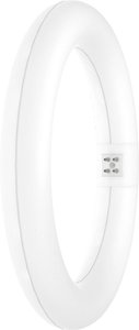 LED OSRAM 4058075604612 G10q 12 W = 22 W biały 1320 lm