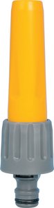 Pistolet zraszający Hozelock  2292A6002