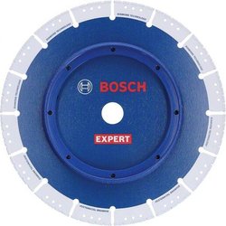 Tarcza tnąca diamentowa Bosch Accessories  2608901392 230 mm 1 szt.