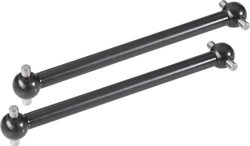 Wały napędowe Reely 112115