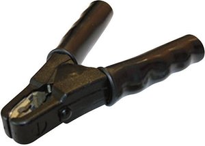 Zacisk do akumulatora SET® 2105400, 600 A