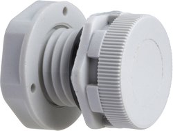 Akcesorium montażowe Schneider Electric NSYCAG12LPH2