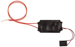 Moduł dźwiękowy Faller Mini-Sound-Effekt 180250, 1 szt.