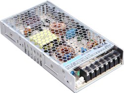 Zasilacz AC/DC do zabudowy SunPower Technologies SPE 150-12 Sunpower SPE 150-12 12.5 A 150 W 12 V Regulowane napięcie wyjściowe 1 szt.