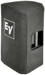 Electro Voice ZLX-8-G2-CVR Obudowy głośników