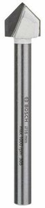 Wiertło do szkła i ceramiki Bosch Accessories 2608587168 1 szt.
