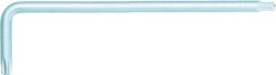 Klucz trzpieniowy KS Tools 151.2205 1512205