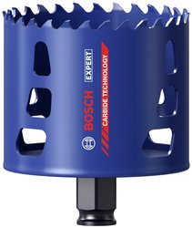 Otwornica Bosch Accessories EXPERT Tough 2608900438  1 szt.