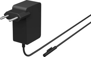 Zasilacz do laptopa Microsoft Surface Power Supply 24 W