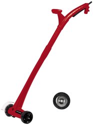 Elektryczny środek do czyszczenia fug Einhell GC-EG 1410 Myjka do spoin Einhell 3424002 1 szt.