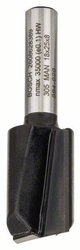 Frez do nakrętek Bosch Accessories 2608628389, 18 mm x 56 mm , 1 szt.