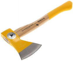Siekierka Ochsenkopf 1591665 410 mm 1.09 kg Ciężar głowicy 1000 g
