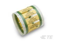 TE Connectivity TE RAY System 6 A19408-000, 1 szt.