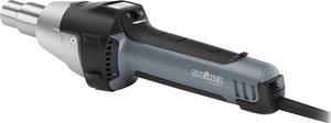 Opalarka Steinel HG 2620 E 351809 2300 W 50 - 700 °C