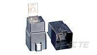 TE Connectivity V23136A1001X057    pudełko 1 szt.