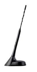 Antena samochodowa Blaupunkt 2006017376103