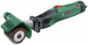 Rolka szlifierska Bosch Home and Garden Texoro 06033B5101 400 mm 1 szt.