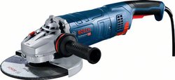 Szlifierka kątowa Bosch Professional GWS 24-230 PZ 06018C3400 2400 W