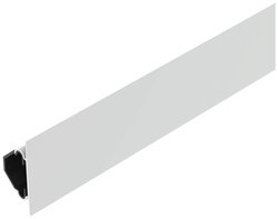 Kanał kablowy OBO Bettermann 6131153 1 szt.